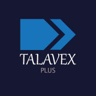 Talavex.lv